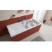 Акриловая ванна Villeroy&Boch Targa Plus Duo 180x80 на ножках