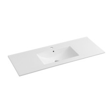 Раковина для мебели Vincea Gio VBS-13120