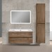 Тумба под раковину Vincea Vico 100 V.Oak