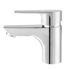Смеситель Teka Calvia 323460200 для раковины