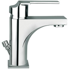 Смеситель Teka Cuadro 38341202 для раковины