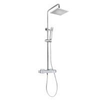 Душевая стойка Teka Soller 852380200