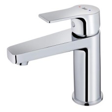 Смеситель Teka Manacor 843461250 для раковины