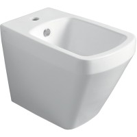 Напольное биде Simas Baden Baden BB04bi*1