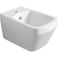 Подвесное биде Simas Baden Baden BB19bi*1