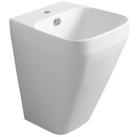 Раковина Simas Baden Baden BB13bi*1