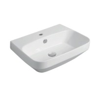 Раковина Simas Baden Baden BB10bi*1