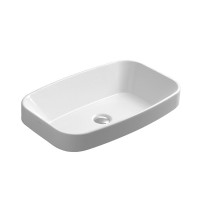 Раковина Simas Baden Baden BB11bi*0