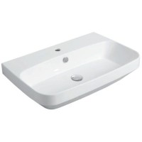 Раковина Simas Baden Baden BB12bi*1