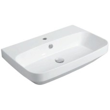 Раковина Simas Baden Baden BB12bi*1