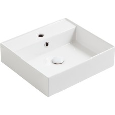 Раковина Simas Lavabi D'Arredo AG51 bi*1