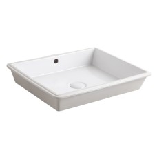 Раковина Simas Lavabi d'arredo S60 bi