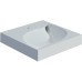 Раковина Stella Polar List 60x55