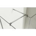 Душевая перегородка WeltWasser WW400 110G-1