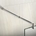 Душевая перегородка WeltWasser WW400 100H-2