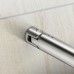 Душевая перегородка WeltWasser WW400 100H-2