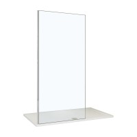 Душевая перегородка WeltWasser WW400 100B