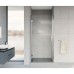 Душевая дверь Vincea Flex VDP-1F900CL хром, стекло прозрачное