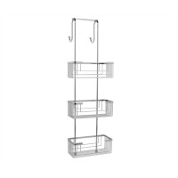 Полка WasserKRAFT K-71133