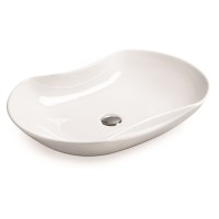 Раковина SantiLine SL-1030