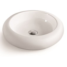 Раковина SantiLine SL-1041