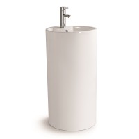 Раковина SantiLine SL-4003