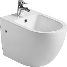 Подвесное биде SantiLine SL-5058
