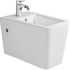 Подвесное биде SantiLine SL-5054