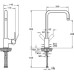 Смеситель Vitra Flo S A42103EXP для кухни