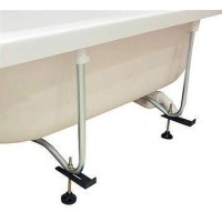 Ножки для ванны Vitra Optimum Neo 170x75