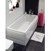 Акриловая ванна Vitra Optimum Neo 150x70
