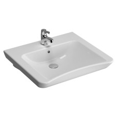 Раковина Vitra Conforma 5289B003-0001