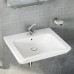 Раковина Vitra Conforma 5289B003-0001