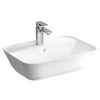 Раковина Vitra Geo 60 7426B003-0001