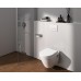 Подвесной унитаз Vitra S50 Rim-Ex 7740B003-0850 без сиденья