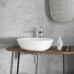 Раковина Vitra Plural 45 7810B401-0016