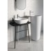 Раковина Vitra Plural 45 7810B401-0016