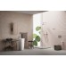 Раковина Vitra Plural 45 7810B483-0016