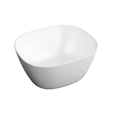 Раковина Vitra Plural 45 7811B401-0016