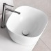 Раковина Vitra Plural 45 7811B401-0016