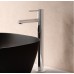 Раковина Vitra Plural 45 7811B483-0016