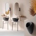 Раковина Vitra Plural 45 7811B483-0016