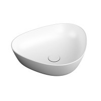 Раковина Vitra Plural 47 7812B401-0016