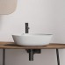 Раковина Vitra Plural 47 7812B401-0016