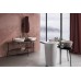 Раковина Vitra Plural 47 7812B401-0016