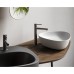 Раковина Vitra Plural 47 7812B401-0016