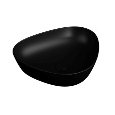 Раковина Vitra Plural 47 7812B483-0016