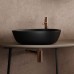Раковина Vitra Plural 47 7812B483-0016