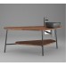 Раковина Vitra Plural 47 7812B483-0016