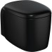 Подвесной унитаз Vitra Plural Rim-Ex 7830B483-0075 без сиденья